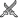 XC2 看起来很聪明 Twinblades icon.png