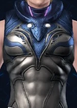 Yimsel 4-M.png