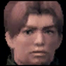 Yusof 牵绊.png