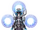515px-Meinasu - 异度神剑.png
