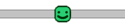 Affinity bar green.png