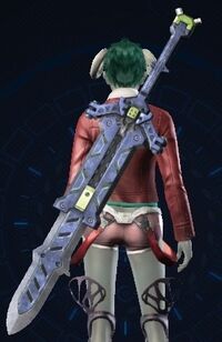 ChromolySword.jpg