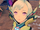 Floren bq.png