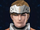 Valor Goggles