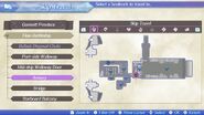 Gormott Province - Titan Battleship Map 3