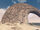 Img sp-welcome14L-05.jpg