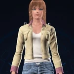 Jacket 1-F.png