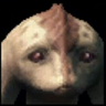 Malyteth 牵绊.png