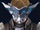 Mask 4-M.png