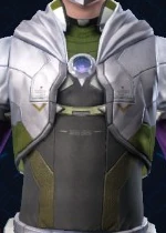 Norak 3-M.png