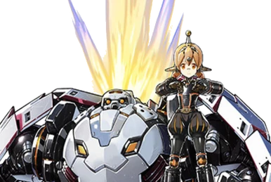 ピカピカポケットモンスター バイオレット, Xenoblade 2, ピカピカ様専用ポケットモンスター バイオレット, Xenoblade 2,