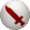 Reyn SwordDrive.png