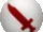 Reyn SwordDrive.png