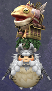 RikiHierax