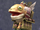 RikiHierax.png