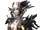 Ryyz.png