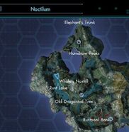 Sarchosuchus-the-iron-eater-location