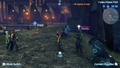XC2-Floren Beguiling Charms 06.png