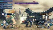 XC2-Mythra-selection