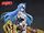 XC2 KOS-MOS figure.jpg