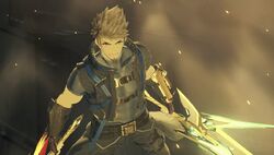 Xenoblade Chronicles 3 Future Redeemed release time - Video Games on Sports  Illustrated