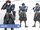 Akhos Concept Art 2.jpg