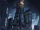 Blade Tower 夜间.png