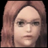 Brenna 牵绊.png
