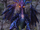 Dragon (XC1)