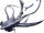 Duoguill A.png
