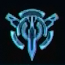 Elite 规划师.png