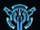 Elite 规划师.png