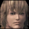 Ian 牵绊.png