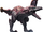 Insidia B.png
