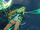 MythraSiren.png