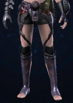 Ocreis 7-M.png