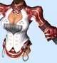 Pc055502.jpg