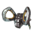 Resonating Madonater icon.png