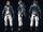 Sakuraba Light Valor M.jpg