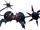Shrad A.png