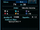 Skell 防具 - 樱庭远程型中装腿部DA30/30式精准腿甲.png