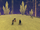 Url Crevasse