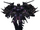 Vita 全息影像.png
