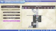 XC2 Soul-Eater Stanley map