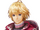 XCDE-Shulk-Portrait.png