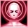 Brain Wall skill icon.png