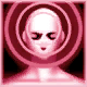 Brain Wall skill icon.png