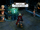 Central Pit - Level 2.png