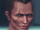 Cross10.png