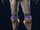 Distancers 5-M.png